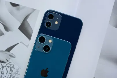 FizzSlots Kazino Mobilā lietotne