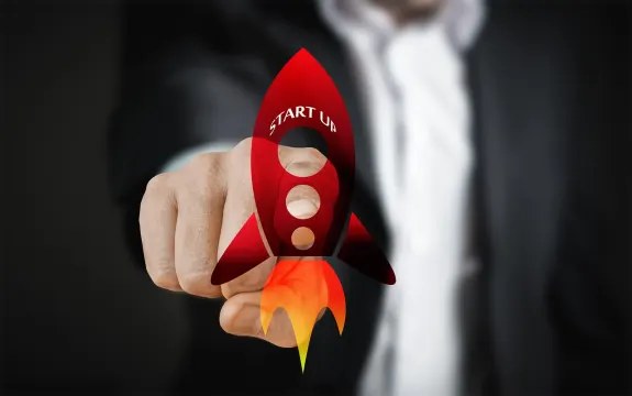 FizzSlots Kazino Atbalsts